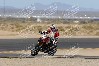 media/Apr-08-2023-SoCal Trackdays (Sat) [[63c9e46bba]]/Turn 11 Inside Pans (1015am)/